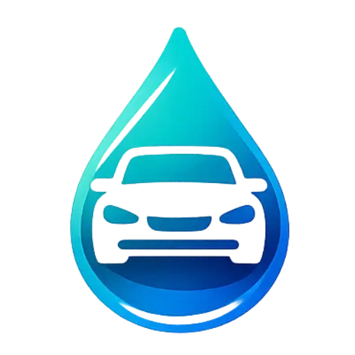 Lavage auto à domicile Bisinchi